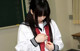 Machiko Ono - Pregnantvicky Videos Cm P6 No.669642