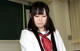 Machiko Ono - Pregnantvicky Videos Cm P5 No.6b7c28