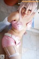 Yuri Sato - Performer Fullhd Pic P2 No.aaacae Image No. 21