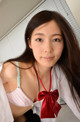 Inori Nakamura - Xxxcrazy Git Cream P3 No.0cc475