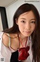 Inori Nakamura - Xxxcrazy Git Cream P6 No.00ff83