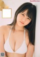 Hitomi Takamatsu 髙松瞳, Emiri Otani 大谷映美里, FLASHスペシャル グラビアBEST2019年初夏号 P3 No.7f0bb6