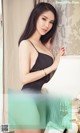 UGIRLS - Ai You Wu App No.799: Model Luo Xue Qi (骆雪淇) (40 photos) P16 No.95b4b9