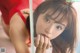 Ai Shinozaki 篠崎愛, FRIDAY 2022.03.04 (フライデー 2022年3月4日号) P4 No.4fb5cc