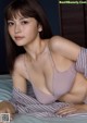 Otono Sakurai 櫻井音乃, Weekly Playboy 2021 No.43 (週刊プレイボーイ 2021年43号) P6 No.70dea0