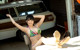 Asuna Kawai - Penthouse Pornsticker Wechat P1 No.871979