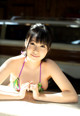 Asuna Kawai - Penthouse Pornsticker Wechat P10 No.36f88a