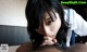 Kogal Rui - Chaturbatecom Teens Photoqt P1 No.9ea619