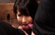 Ayane Hazuki - Sexlounge 1pic Xxx P8 No.fd531b
