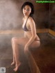 Risa Yoshiki - 3gpsunnyxxxx Booty Porn P9 No.6ec75e