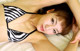 Yukiko Watanabe - Kissmatures Pussy Panties P6 No.dcbbdd