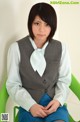 Miu Kagamine - Femalesexhd Teacher Xxx P7 No.b41f42