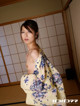 Noriko Mitsuyama - Legsand Pinay Photo P37 No.a5e690