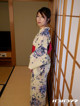 Noriko Mitsuyama - Legsand Pinay Photo P31 No.43adba