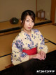 Noriko Mitsuyama - Legsand Pinay Photo P6 No.73c8d5