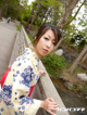 Noriko Mitsuyama - Legsand Pinay Photo P7 No.72ade5
