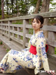 Noriko Mitsuyama - Legsand Pinay Photo P47 No.82c6dd