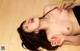 Kaori Takahashi - Hotuni Sexy Monster P4 No.a1c693