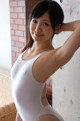 Maki Hoshikawa - Body Pos Game P2 No.49a6f9