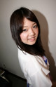 Minori Minamisawa - Virginindianpussy Catwalk Girls P3 No.8aaf46