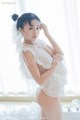 XIUREN No.1313: Model Cang Jing You Xiang (仓 井 优香) (46 photos) P23 No.9a56cb