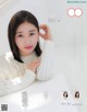 Keyakizaka46 欅坂46, Anan 2019.12.11 No.2179 (アンアン 2019年12月11日号) P14 No.cef45b