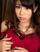 Lulia Ichinose - 3d Wearehairy Com P5 No.94e154