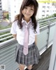 Orihime Kanna - Indiyan Horny Guy P6 No.06f66e