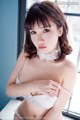 UXING Vol.039: Model Aojiao Meng Meng (K8 傲 娇 萌萌 Vivian) (48 photos) P18 No.51d29c