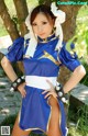 Streetfighter Chunli - Xxnx Bigass Bhabhi P10 No.99d219