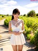 爱瑶瑶 - 夏日恋曲之清凉遇见撩人心弦 Set 2 20230622 Part 3 P12 No.1d0c58