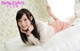 Honami Tanabe - Akira Brazzer Girl P10 No.5eabe0