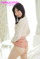 Honami Tanabe - Akira Brazzer Girl P11 No.e2ed9c