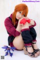 Cosplay Gundam - Lust Xhamster Dramasex P3 No.a8e6cd Image No. 19