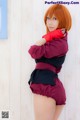 Cosplay Gundam - Lust Xhamster Dramasex P5 No.81faf6 Image No. 15