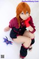 Cosplay Gundam - Lust Xhamster Dramasex P1 No.a36168 Image No. 23