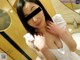 Yuriko Hosaka - Xxxbarazil Javfree Sex Biznesh P6 No.486878
