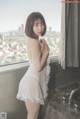 Myua 뮤아, [SAINT Photolife] MyuA Vol.03 P41 No.828572