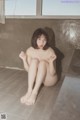 Myua 뮤아, [SAINT Photolife] MyuA Vol.03 P25 No.24d3ea