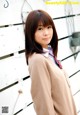 Yui Ayaka - Playing Fotos Ebony P6 No.51c026