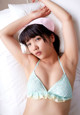 Yuno Mizusawa - Bule Free Videoscom P6 No.c84ed8