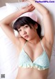 Yuno Mizusawa - Bule Free Videoscom P6 No.2ab419 Image No. 13