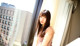 Mitsuha Higuchi - Profil Javboob Cewek Umur P7 No.5b7e02