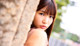 Mitsuha Higuchi - Profil Javboob Cewek Umur P3 No.44b363