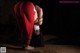 Asianropes Soyoko - Pinup Ebonyass Twerk P2 No.e2f345 Image No. 21