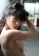Shoko Takahashi - Anilios Foto Exclusive P3 No.9c3023