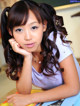 Nagisa - Juicy Maid Images P1 No.b523ec