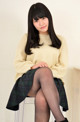 Asuka Hoshimi - Asianpussymobi Sex18he Doildo P4 No.a534e1