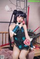 Coser@果咩酱w Vol.009: (30 photos) P29 No.f5c470