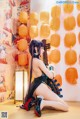 Coser@果咩酱w Vol.009: (30 photos) P10 No.79e292